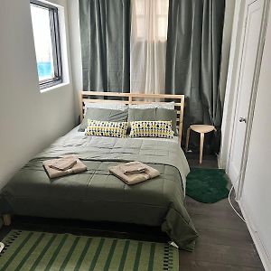 Villa Jazmin Beach