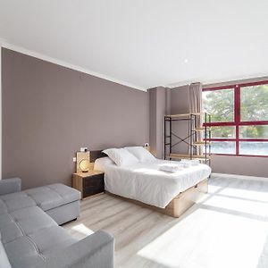 Albufera Dreams Nature Suites
